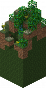 Ultra Jungle Grotto B.png