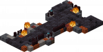 Gym Fire Road C.png