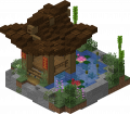 Thumbnail for version as of 05:52, 19 July 2023