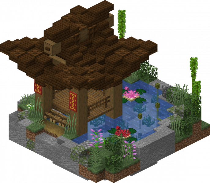 File:Ilex Shrine B.png
