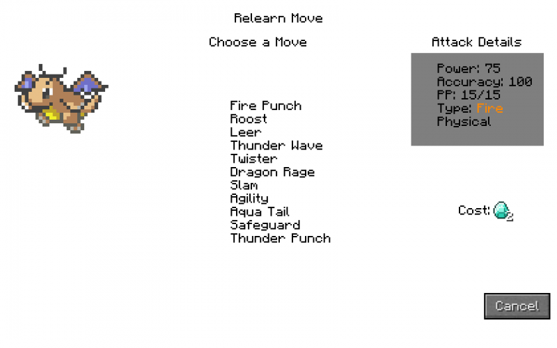File:MoveRelearnerGUI.png