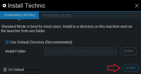 TechnicInstall3.png