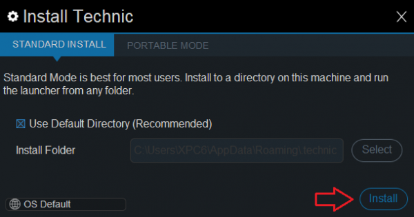 TechnicInstall3.png