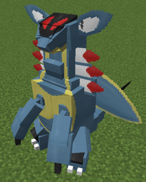 File:348Armaldo.png