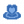 Calmness mark.png