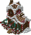 Thumbnail for version as of 06:18, 19 July 2023
