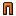 Grid Fire Stone Leggings.png