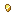 Grid Gold Nugget.png