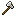 Grid Iron Axe.png
