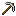 Grid Iron Pickaxe.png