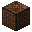 Note Block