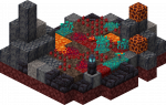Gym Fire Farm B.png