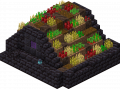 Thumbnail for version as of 08:26, 23 May 2024