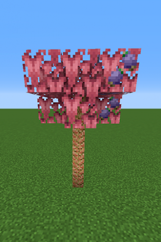 Pamtre Berry Tree.png