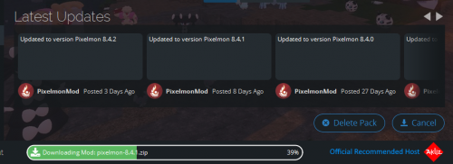 Technicupdate10.PNG
