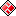 Grid Cobble Badge.png