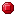 Grid Ruby.png