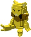 Abra ingame.png