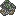 Grid Covered Dino Fossil.png