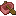 Grid Red Berry Boat.png