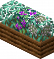 Thumbnail for version as of 04:39, 6 May 2024