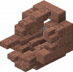 Ultra Crater Red Pipe P.png