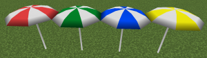 Umbrellas.png