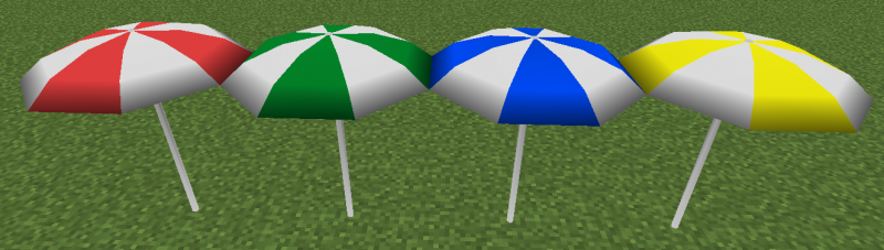 File:Umbrellas.png