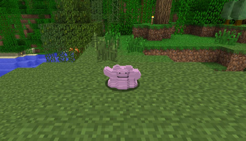 File:Ditto1.png