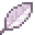 Grid White Herb.png