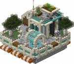 Gym Water House C.png
