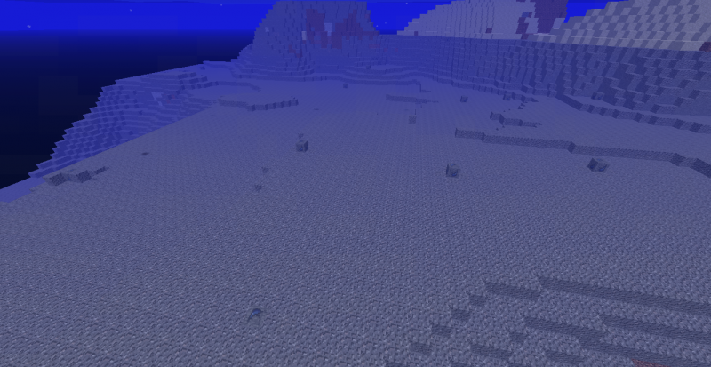 File:Oceanbiome.png