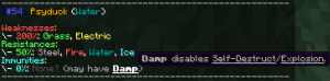 Checktypes2.png