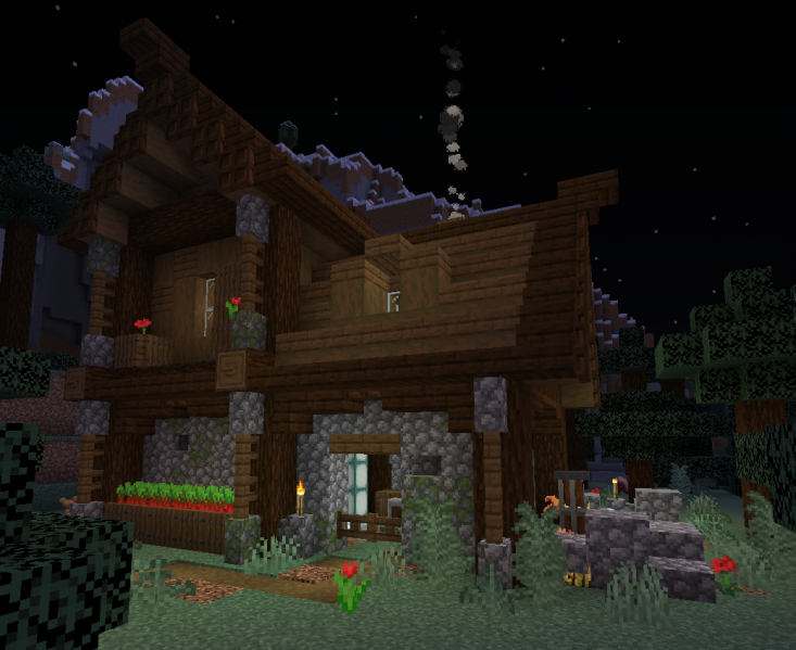File:Daycare building.png