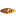 Grid Plain Sausage Curry.png
