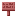 Grid Red Berry Sign.png