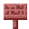 Red Berry Sign