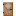 Grid Ultra Jungle Door.png