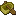 Grid Yellow Berry Boat.png