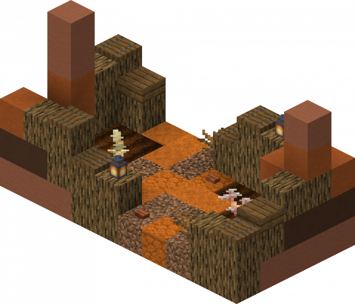 File:Gym Ground Berry A.png