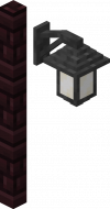 Gym Steel Lantern B.png
