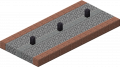 Thumbnail for version as of 04:03, 6 May 2024