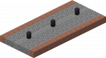 Gym Steel Road Filler.png