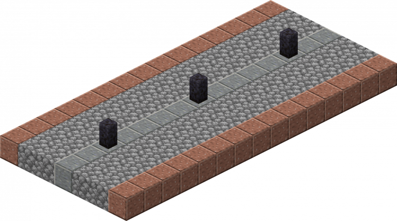 File:Gym Steel Road Filler.png