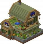 Gym grass pokemart.png