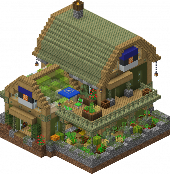 File:Gym grass pokemart.png