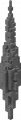Thumbnail for version as of 13:36, 23 April 2024