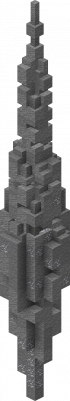Dos Shrine Spike A.png