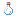 Grid Glass Bottle.png