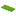 Grid Lime Rug.png